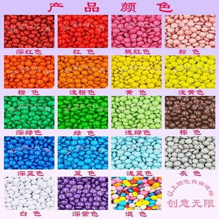 5��ʺ��Ǒ��f��ʳ�߲ʆ�ɫ�t�{�м~���ɿ�����ɢ�Q�����b�mm��