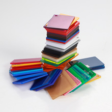 ��ɫ�������弤���и��׵��㊲ۼӹ��Ꮭ�����͸���͸���