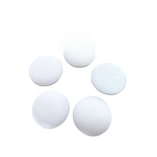 32mm�p��ƽ�װ����� �냺Ěɢ�N�냺͹��Ě�o�폗��͸���N������