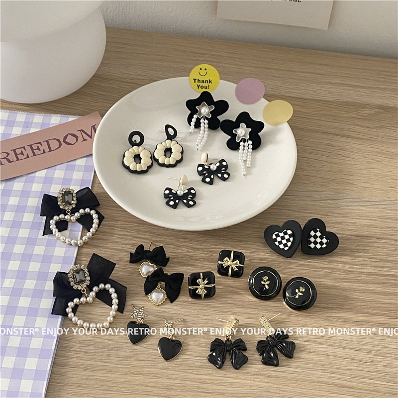 2021-10-17 105221.jpg