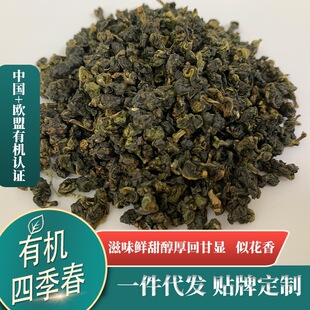 ��픍��ЙC�ļ������~���y��ˇ�����͞�����S��ɢ�b���l�ЙC��