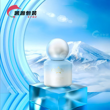 30ml���θǷ۵�Һ��ױƷ���Ŀɷ�װ����Һ�ֻ�͸������ƿ��ЯС��