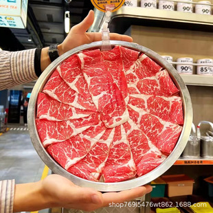 �W�t���ÿ��������ţ��ƽ���бP�Z���ͬ��;߲��P䓈A�β˱P��