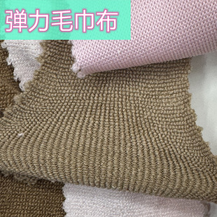 ����ë�����F؛200g�����w�Së�������]�\���������������l