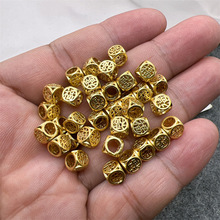 價ŷ����U�շ��θ��鸣�ִ�׸��鴮�龎�K����diy�Ʒ���b�o��