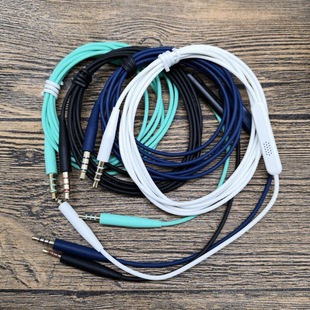 �m���bose 700 ���C�� qc35���l��