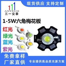 ���N�X���������LED�������3W�������Ͳled�������1W�NƬ����