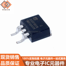 ȫ��ԭװ TPB80R180M TO-263 23A 800V �����Ϲ�΢ ��ЧӦ��MOS