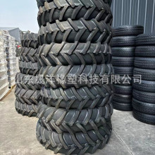 �r�������C݆̥ 11.2-28 ���ֻ��y  �r�I�Cе  R-1