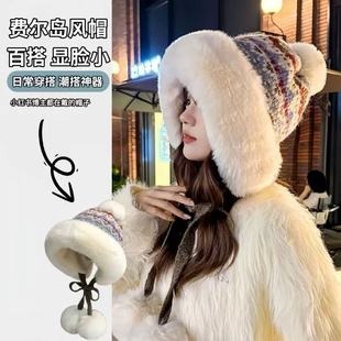 ����Ů�M���u�L�ӽq�Ӻ�ůᘿ�ñ�ɹ��o��ë��ñ���^�����hñ��