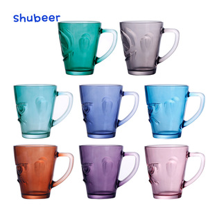���s�����沿���鲣����  �����ˮ�����ڱ�  ���ÿ��ȱ�