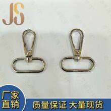 6�ְ��20mm�h���\�Ͻ� ����玧�����K耳ג���������������