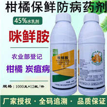 45%���r�������� ���l���r������̿�Ҳ������� ���r���r��1000��