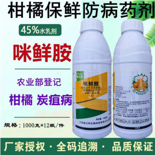 45%���r�������� ���l���r������̿�Ҳ������� ���r���r��1000��