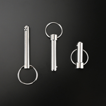 ˡ304P䓿жNNNS^iohNM1060P䓲