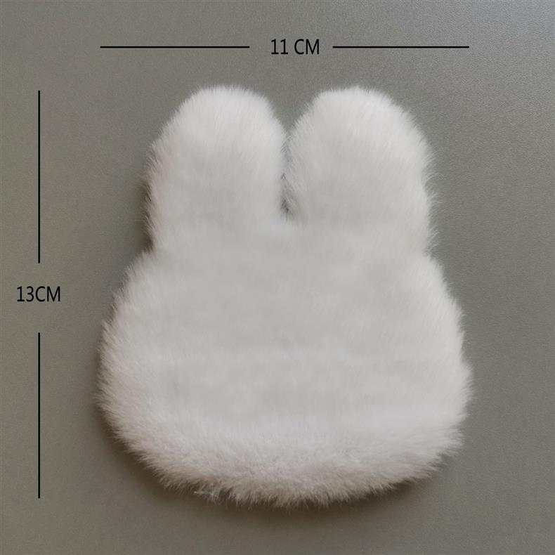 Audio Display Cabinet, Wool Mat, Makeup Table, Wool Mat, Floor Mat, New Year's Silk Wool Carpet, Room Floor, Computer Desk, Wool Mat, Kang Mat