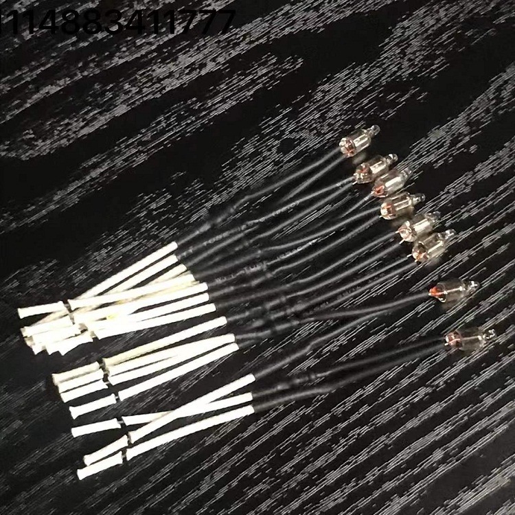 微信图片_20220516215716