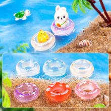 ��ͨ����ҹ�������t��ӾȦɳ���쾰 diy��֬��ˇ�b�Ʒ����С�[��