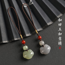 ��Ȼ������������ƽ�������i�֙C朴����ϼt���耳׿���Ů��H��