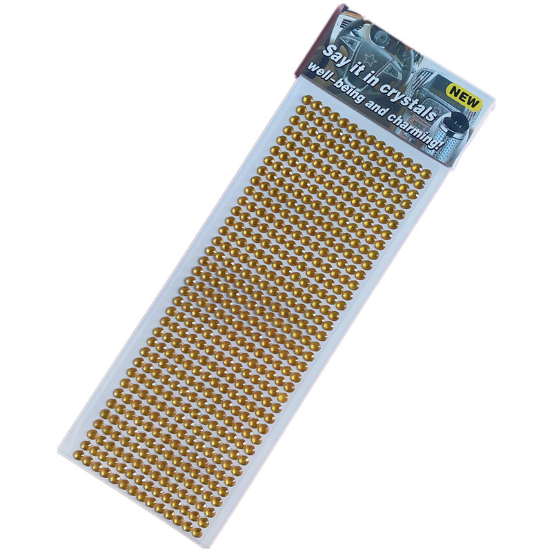 换装OkIMG_0268(20220918-163248)_