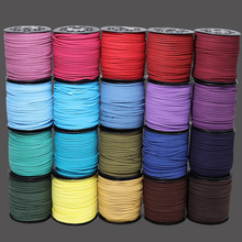 �����l�qƤ�K90��һ�����b���������K��¹Ƥ�Kdiy�Y���b�ţƤ�K