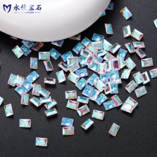 ��AB���ʯ�L�����ʯ��ʯ�����Ų��ʯ��������䆼�׹��S���l