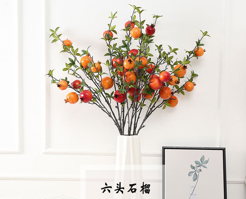 六头石榴_01