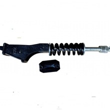 �e�����䓎��K�^�M�ϣ��T��ʽ䓎��K�^�M�ϣ�30x3䓎��K�^�M��