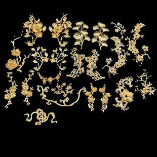 diy���L��֦ϵ�б�ɫ�Ͻ�l���l���Ʒ����ϼ�