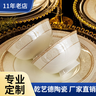 �մ�������l����悹Ǵɲ;���P�������ɽM�����b��뜫����״�