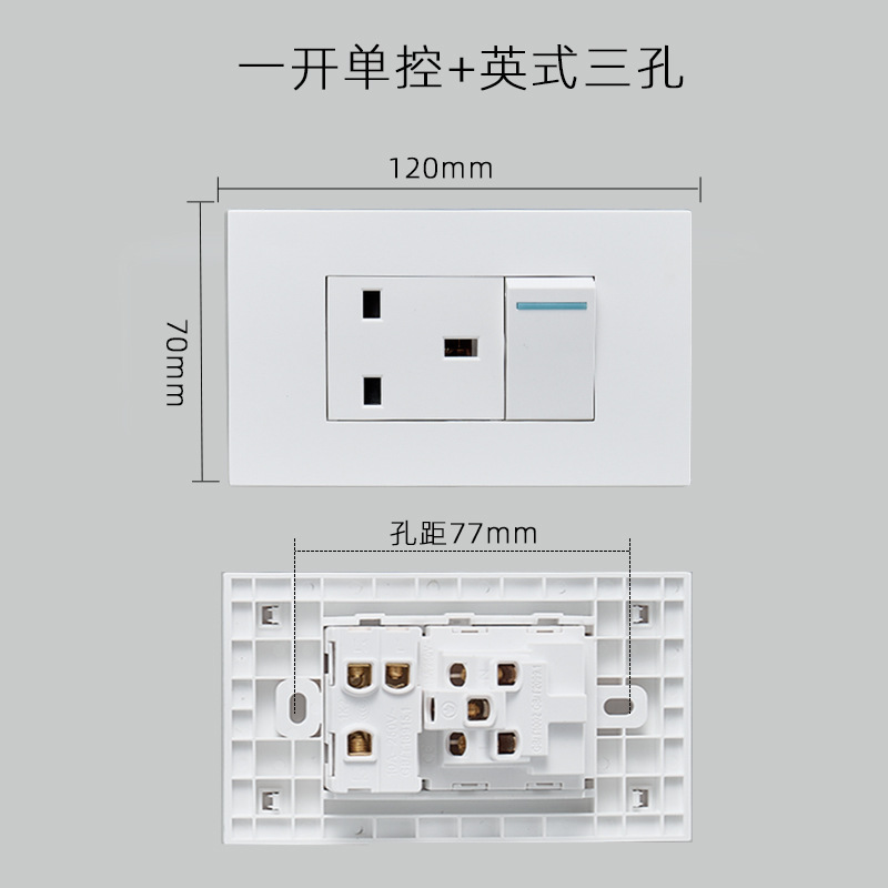 ��ó���ڿ羳��Ʒ��ɫ118���ز������Ӣʽ��ʽ̩ʽŷʽ��װ����