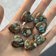 ��Ȼ�ۻ�ʯ20mm�p������ε��� �ֹ�diy����������Ʒ���