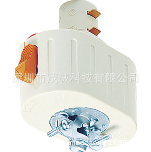 PANASONIC插头DH-2784日本松下