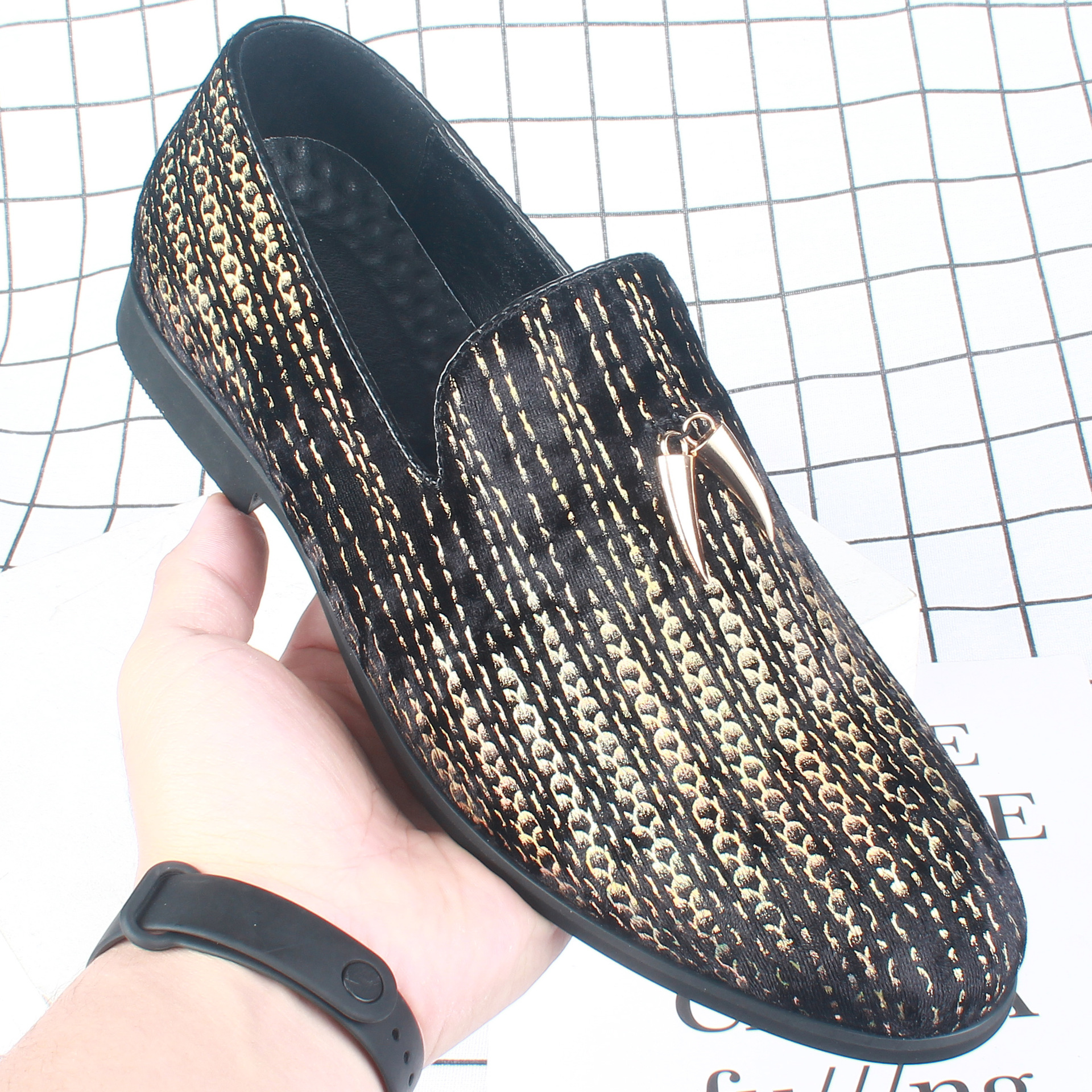 2022¿ʿжЬЬһŵƤЬʱк뵥Ь109