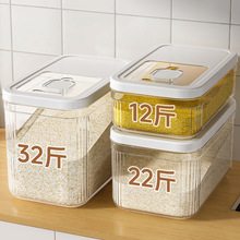 ��Ͱ�����b��Ͱ�����ܷ���x����ʳ�ü����׸�2025�¿���ۃ����