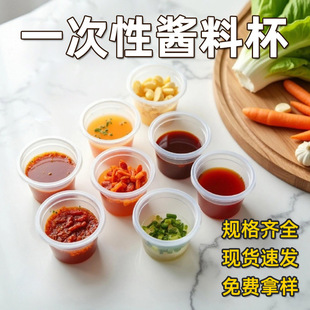 һ�����u�ϱ�ʳƷ�{�Ϻ������������u�Ϻ��ܷ���w���u������b��