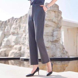 �ļ��I�����w�S��ѝŮʿ�Lѝ΢�����@����ͨ�ڕr�аٴ�ѝ��