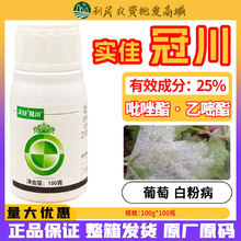 ���ѹڴ�25%�����Ѿ��� ���׷ӻ����� ���Ѱ׷۲��rș������