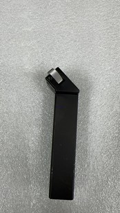 ̨�� ��݆45�� 60�� �F���� б�ȝL���� ֱ�y б�y �W�y