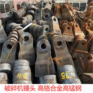 ���t�Ͻ��ͺ���ĥ�N�^����C�Cе�����ɰ�C���i䓰��N���趨��