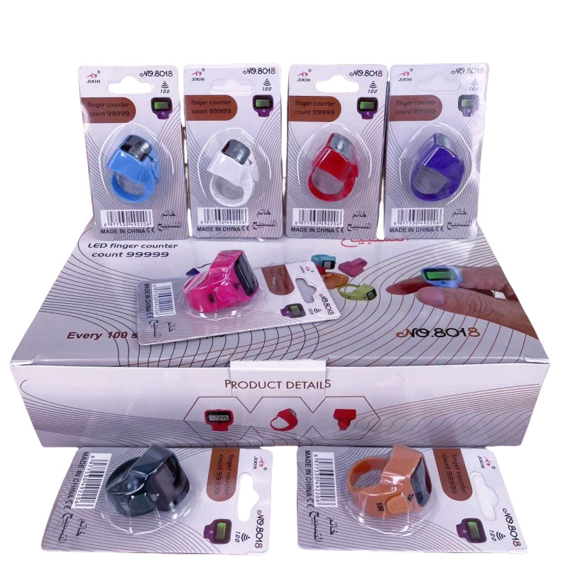 微信图片_20250316111540_副本_副本