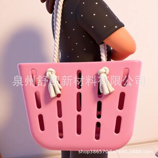 �羳�¿�evaɳ��������Ůʿ������������μ���W����ˮ������