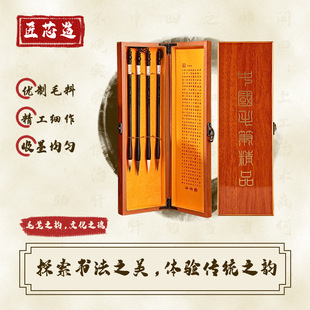 ë�P֮�l���l���������ë�P�����H�ƽ�����P���h�ѻ��h��
