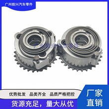 ����·���ݱ�AJ200����2.0����������LR091759 LR142278 JDE41015