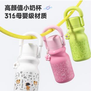 �̺���~316���؉����Ꭷ���w�����pڱ��ر�Ůʿ���ֵ2025�¿�