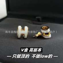 �߰�V��CNC����ۼ�H��ĸ�m�Ŷ�ᔺ��18k���S��ֱ�N���l