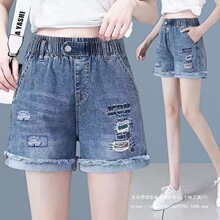 ����ţ�ж̿�Ů26�ļ��¿�����ߵ���������������װ����a���ȿ�