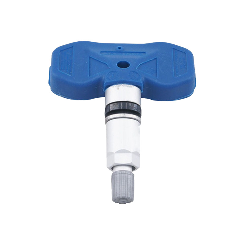 20925925 Is Suitable for the Built-In Pressure Monitoring Sensor of the Tires of Buick Enclave and Enclave Vehicles