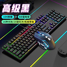 �F؛�ٰl��Cе�о��I�P104�I�Cе���SRGB늸��Α��k����X̨ʽ