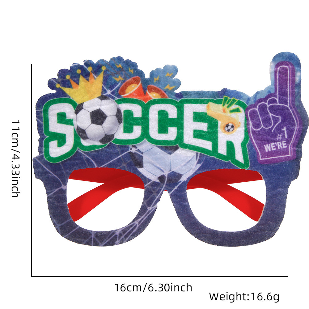 soccer守门员款